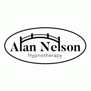 Alan Nelson Hypnotherapy Favicon