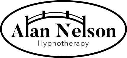 Alan Nelson Hypnotherapy